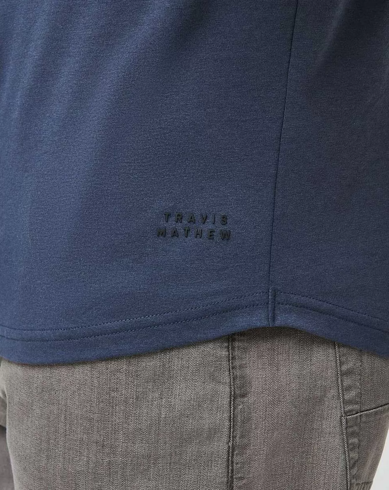 Maglietta Uomo Cloud - T-Shirt Casual in Cotone con Stile Moderno (Offerta Limitata)