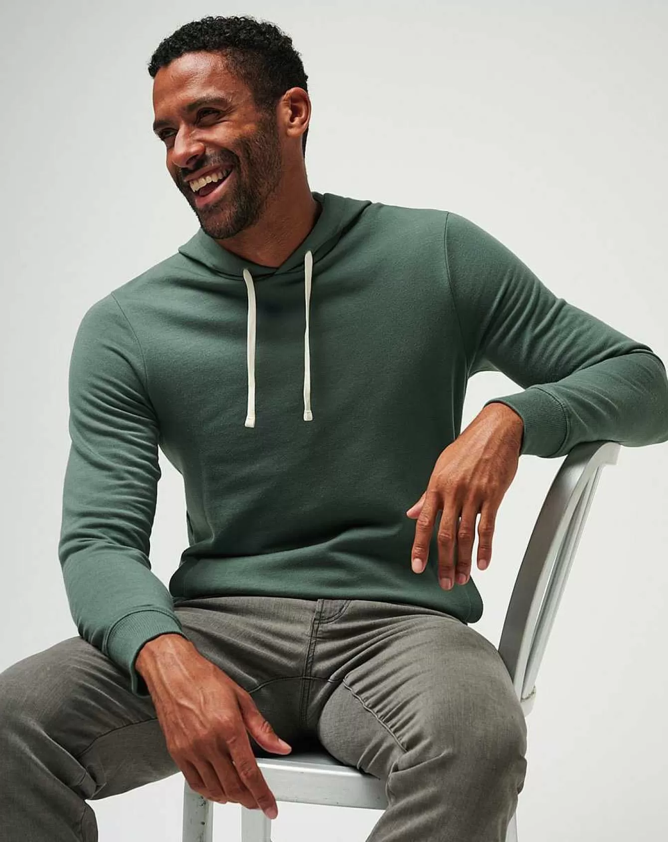Felpa Unisex con Stampa Nuvola - Comoda e Leggera, Prezzo Imbattibile per lo Stile Casual