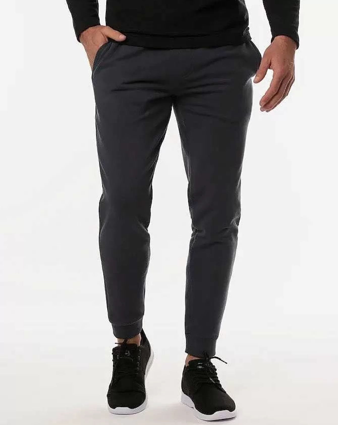 Offerta Lampo: Pantalone Cloud 2.0 - Massima Leggerezza con Nuova Versione | Conforto Senza Paragoni