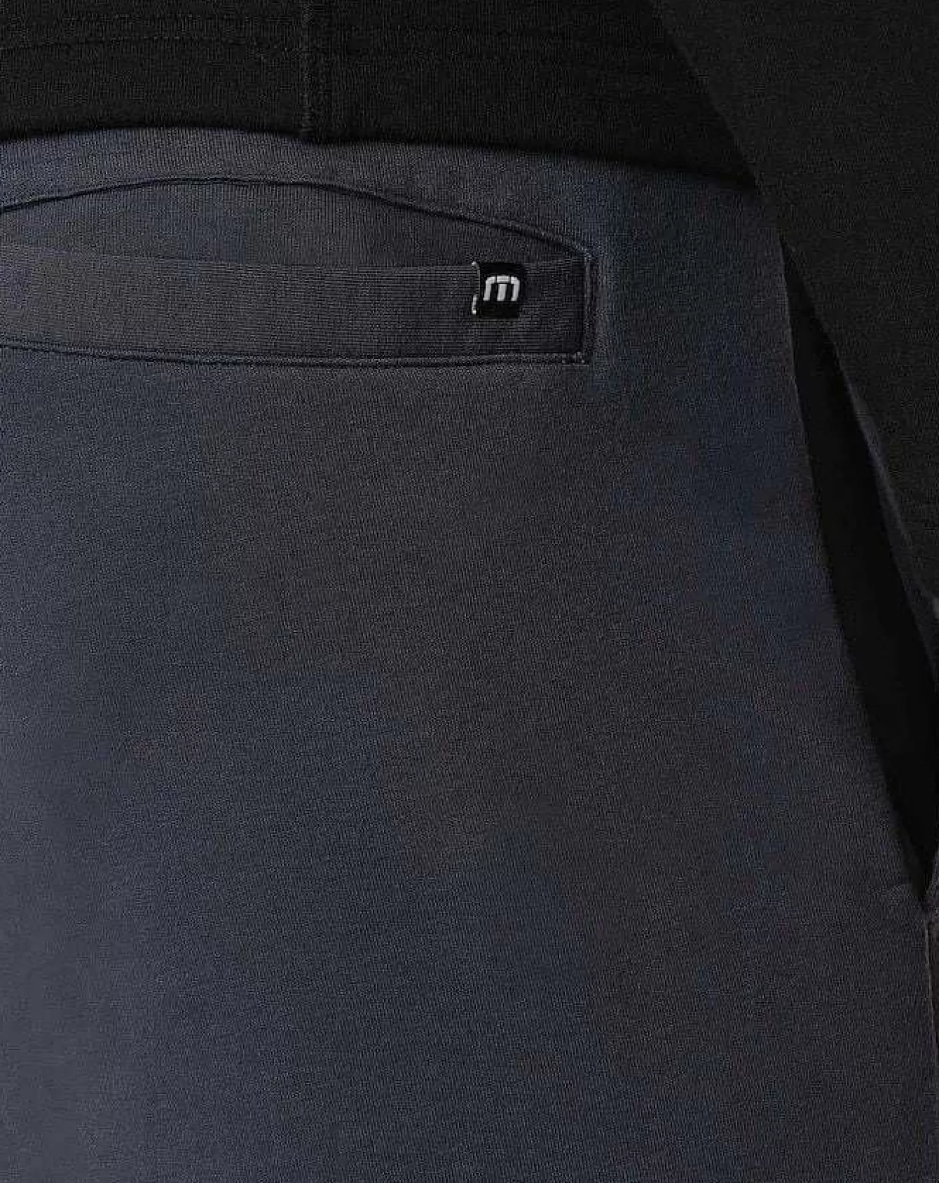 Offerta Lampo: Pantalone Cloud 2.0 - Massima Leggerezza con Nuova Versione | Conforto Senza Paragoni
