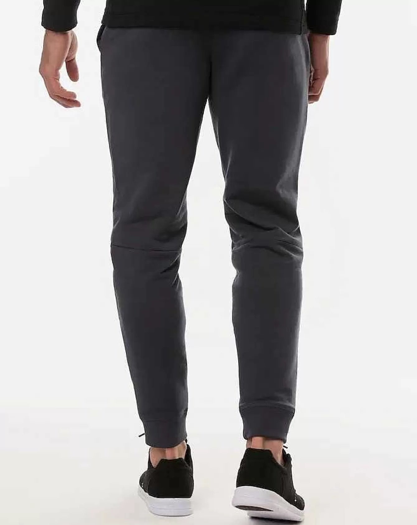 Offerta Lampo: Pantalone Cloud 2.0 - Massima Leggerezza con Nuova Versione | Conforto Senza Paragoni