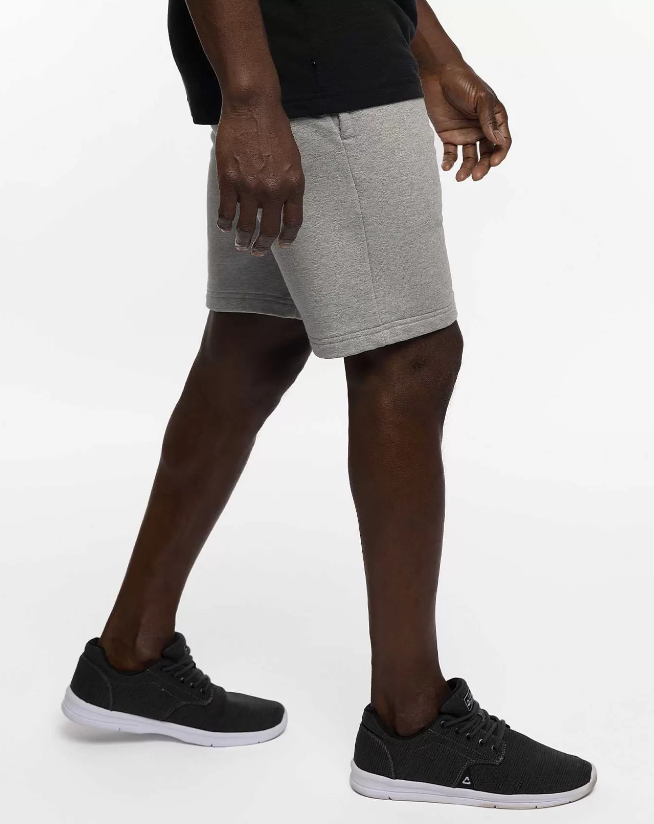 Cloud Short 2.0: Pantaloncini Sportivi Innovativi da 20 cm con Tessuto Ultra-Leggero - Offerta Esclusiva!