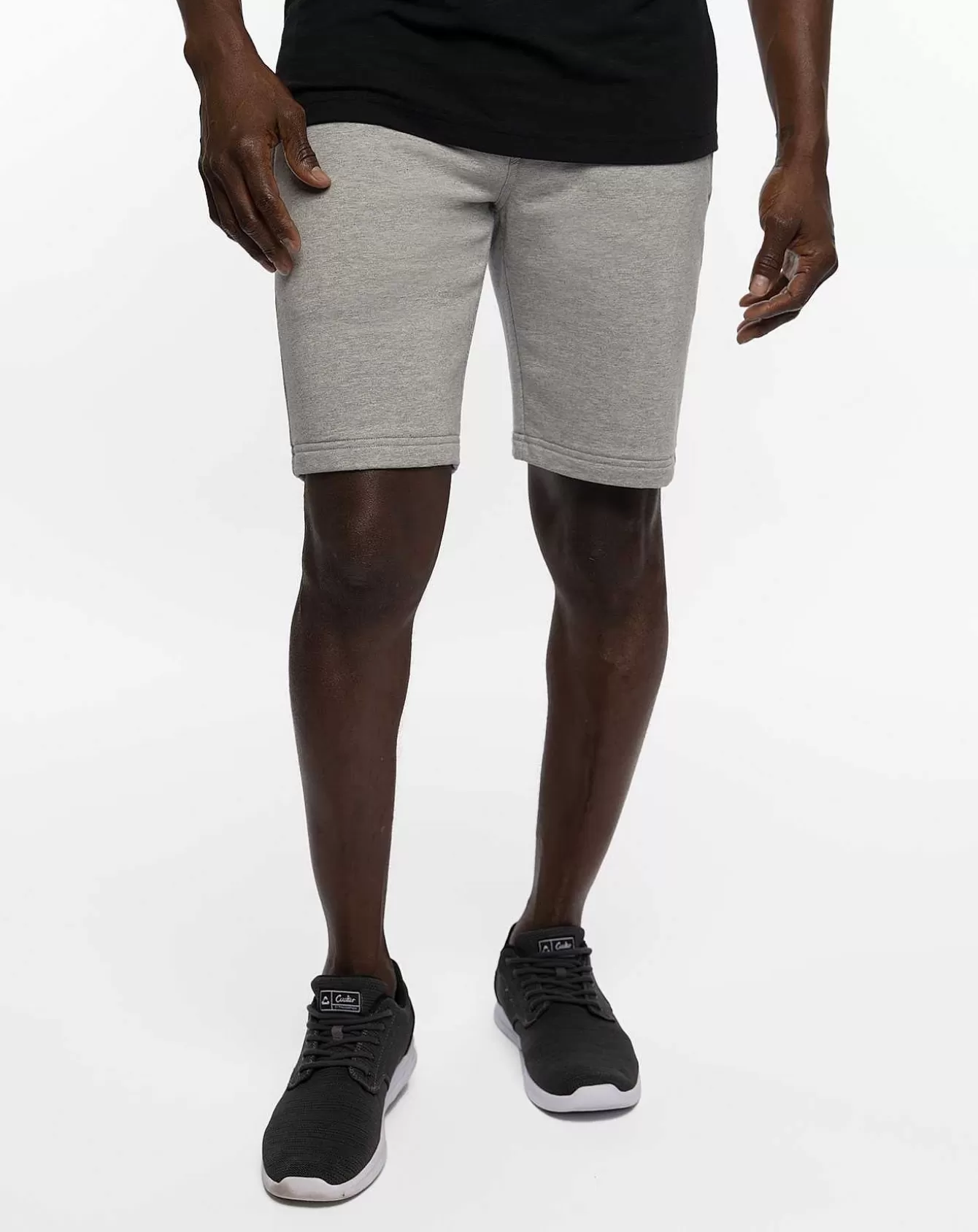 Cloud Short 2.0: Pantaloncini Sportivi Innovativi da 20 cm con Tessuto Ultra-Leggero - Offerta Esclusiva!