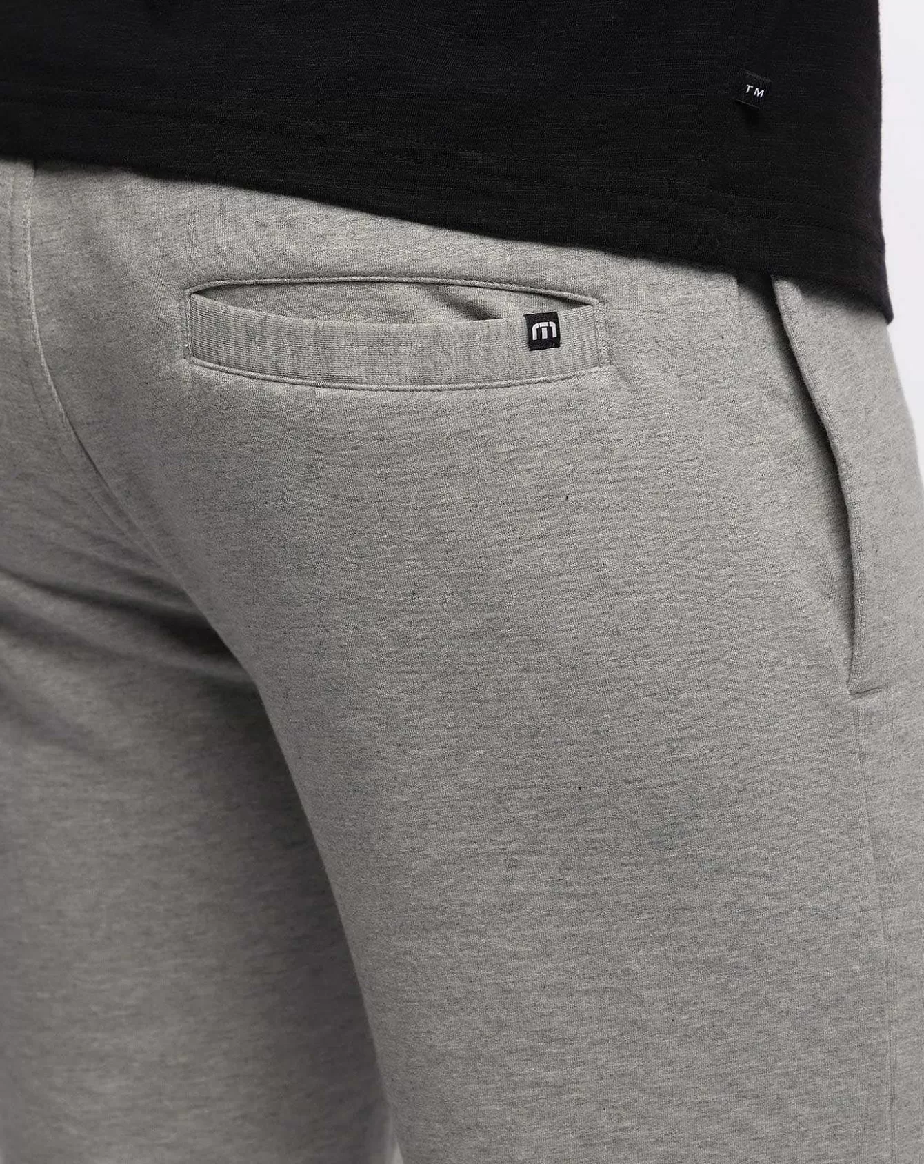 Cloud Short 2.0: Pantaloncini Sportivi Innovativi da 20 cm con Tessuto Ultra-Leggero - Offerta Esclusiva!