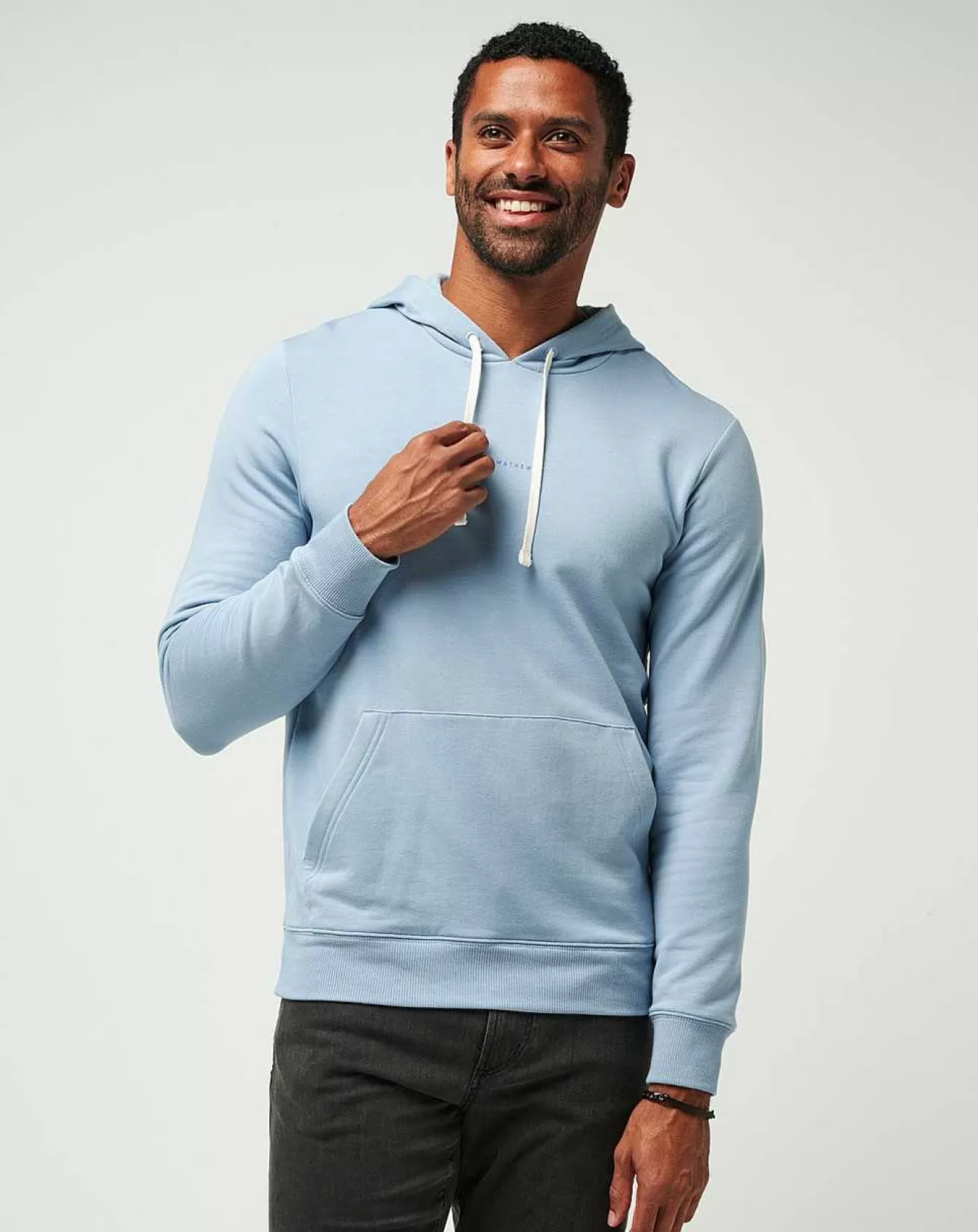 Morbida Felpa con Cappuccio Coastal Cloud - Stile Casual e Comfort Stagionale | Maglioni e Abbigliamento Relax