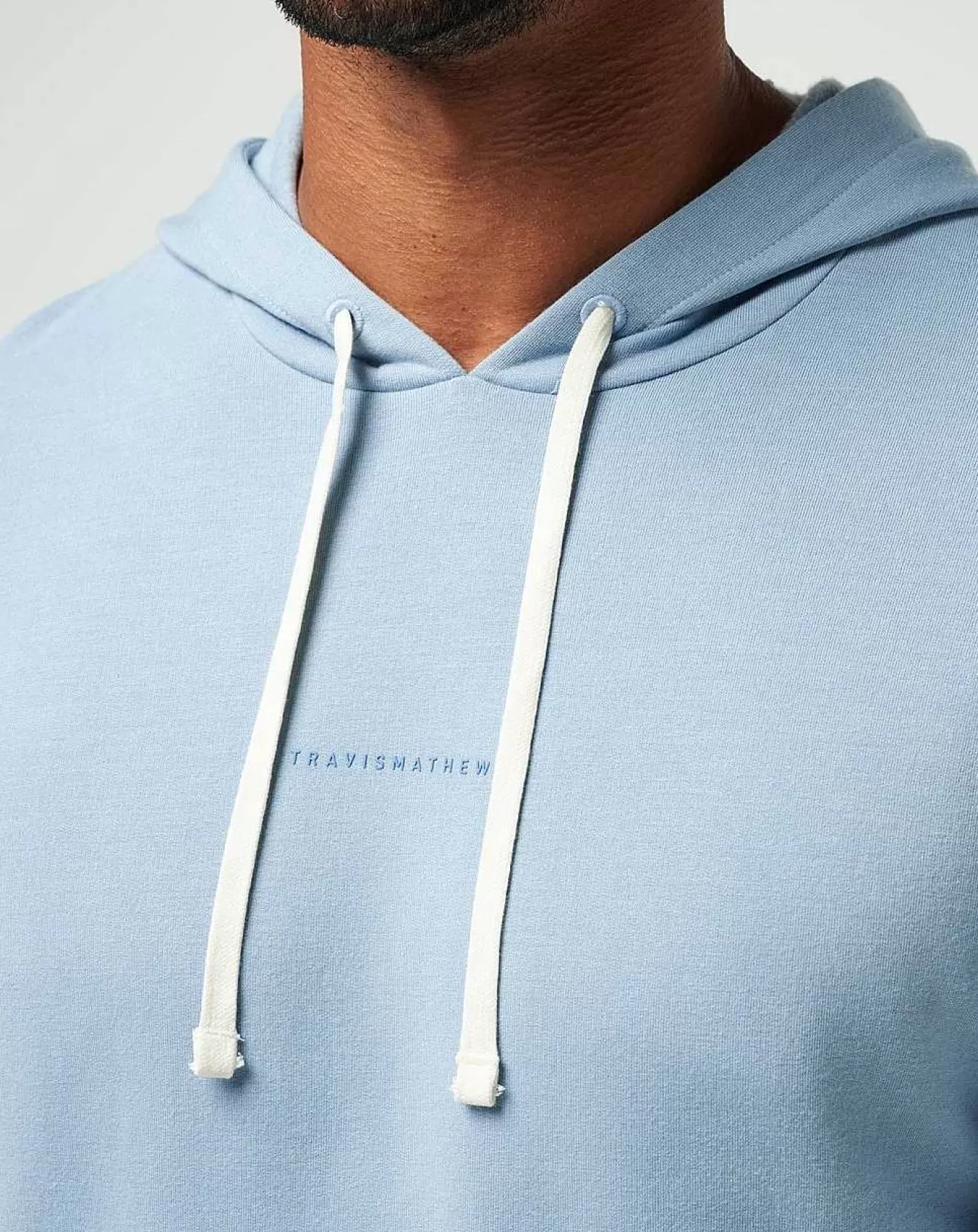 Morbida Felpa con Cappuccio Coastal Cloud - Stile Casual e Comfort Stagionale | Maglioni e Abbigliamento Relax