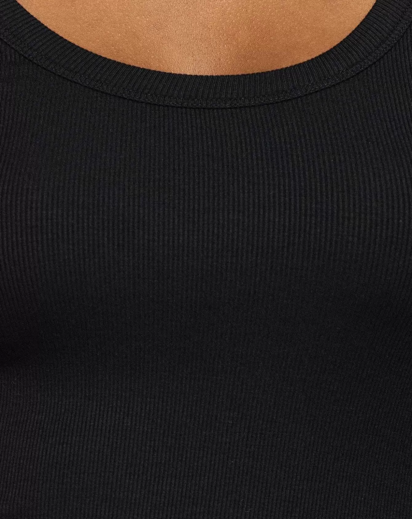 Maglie Primavera in Tessuto Nuvolarib - Top Femminili con Coste Eleganti

（：