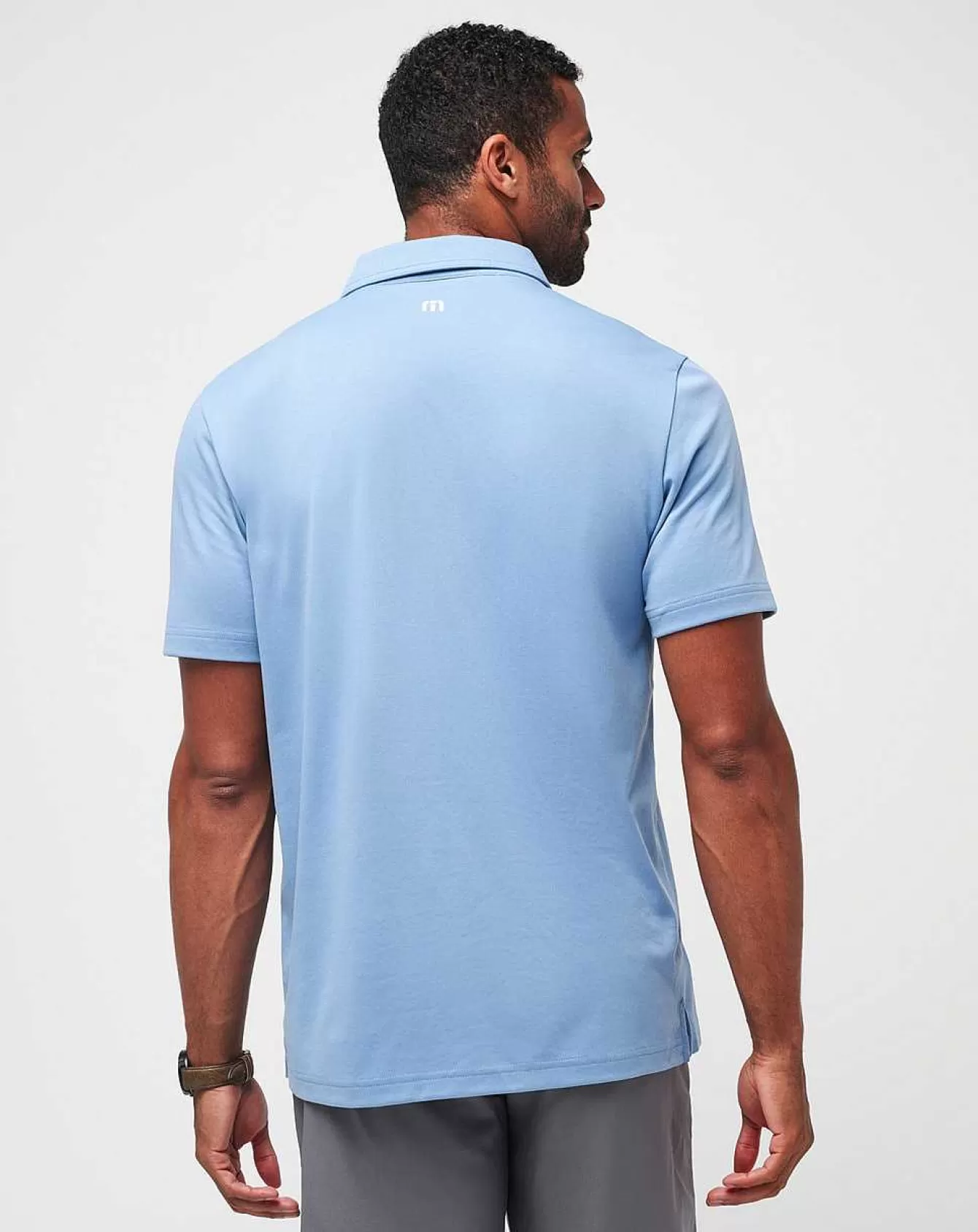 Promozione Maglie Polo Eleganti in Stile Coral Beds - Edizione Esclusiva