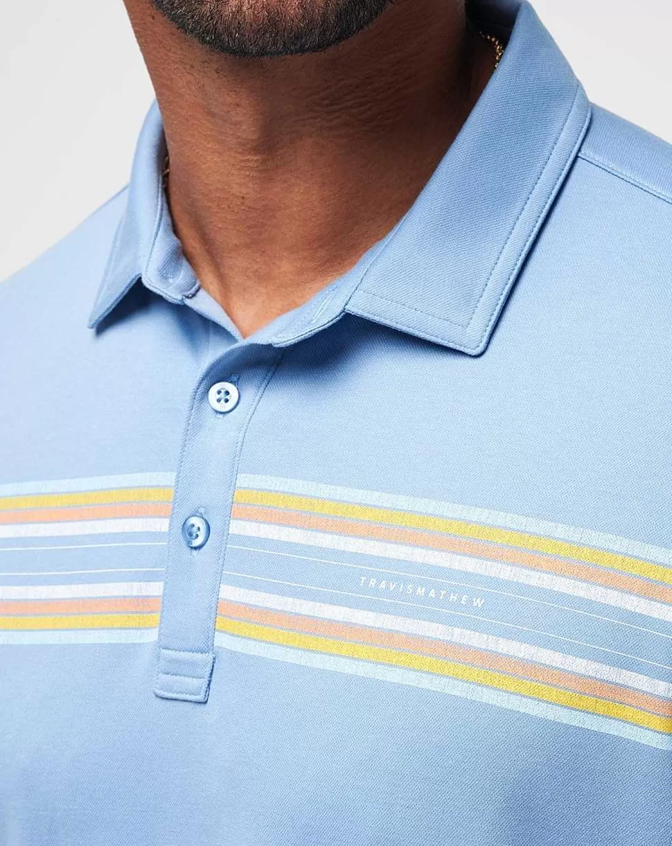 Promozione Maglie Polo Eleganti in Stile Coral Beds - Edizione Esclusiva