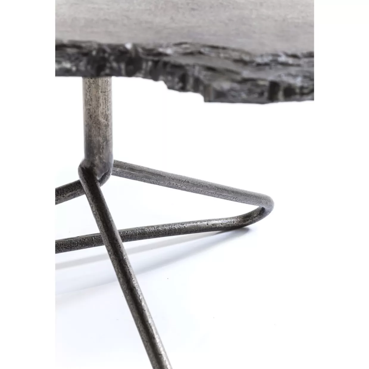 Tavolino da Salotto Moderno 