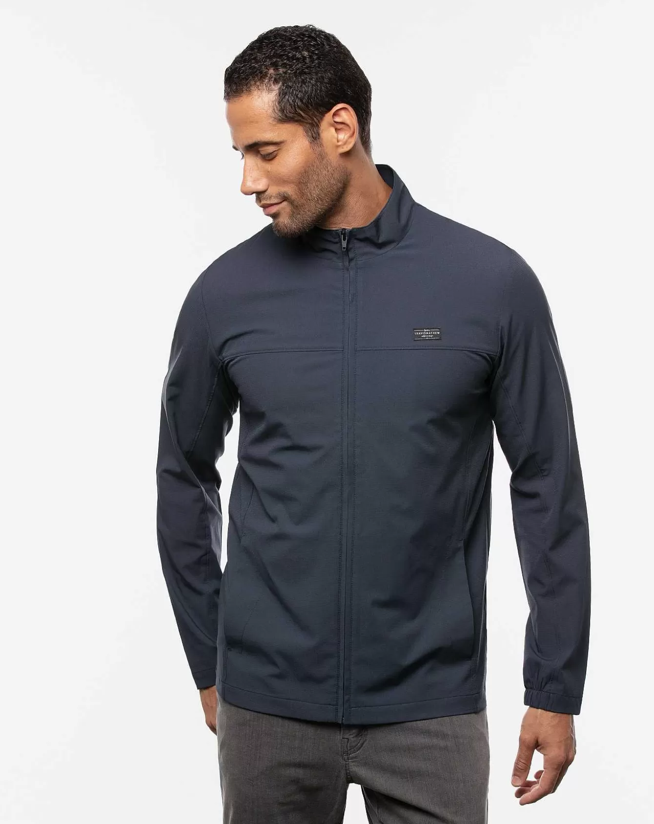 Felpa Crystal Cove 2.0 con Zip Completa - Cappucci Sportivi a Prezzi Stracciati! Offerte Imperdibili per Look Casual