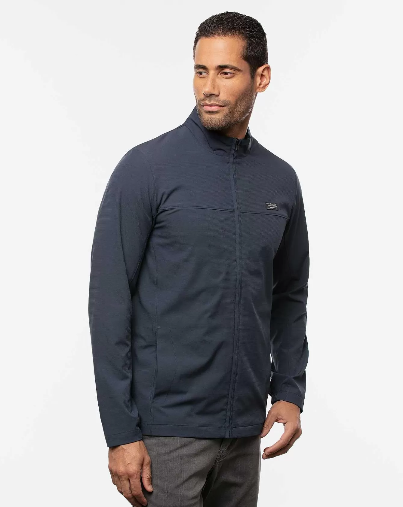 Felpa Crystal Cove 2.0 con Zip Completa - Cappucci Sportivi a Prezzi Stracciati! Offerte Imperdibili per Look Casual
