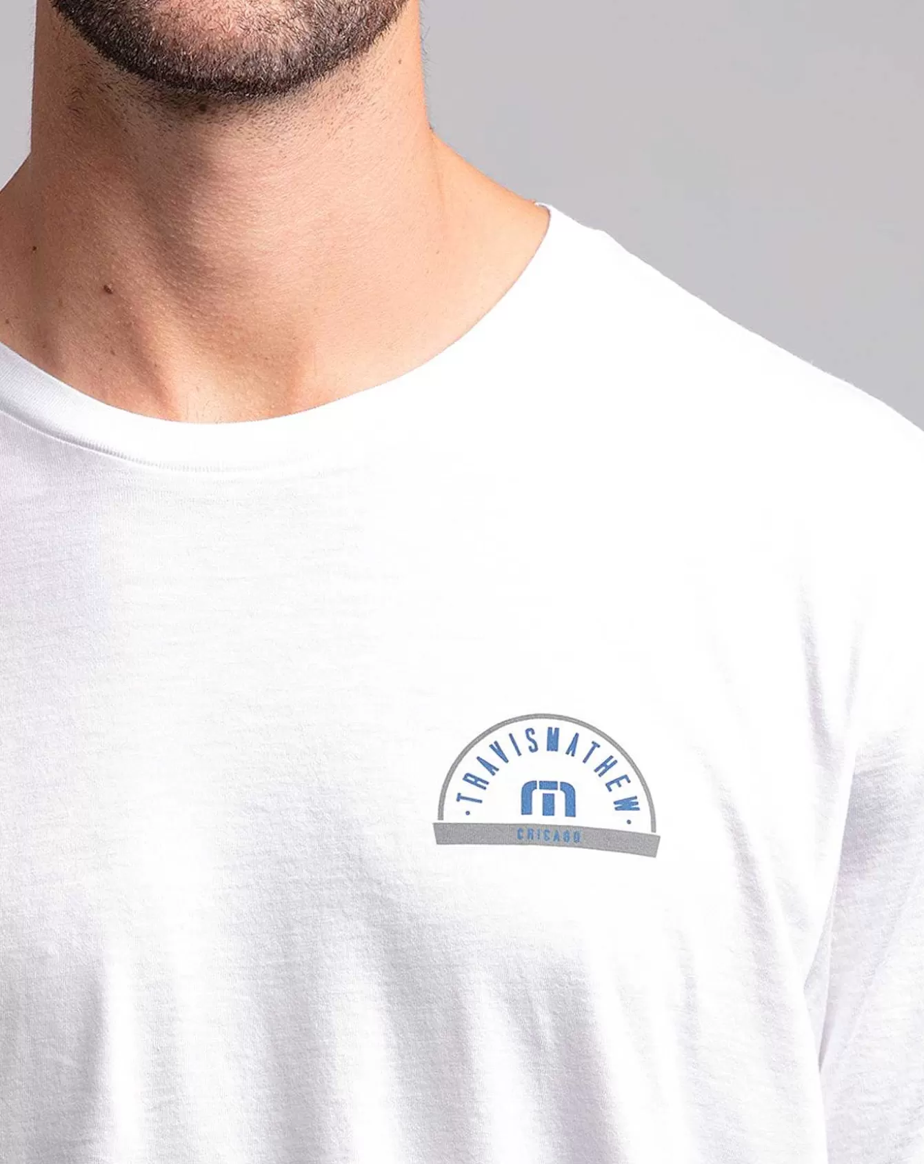 Magliette Da Beers in Offerta Speciale: Conforto e Stile Senza Confini!