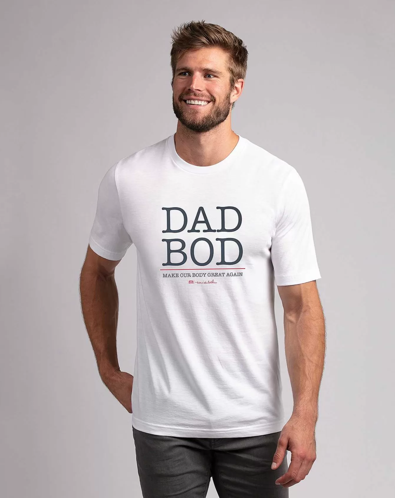 Magliette Comode per Fisico Rilassato - Abbina Stile e Comfort Casual per Uomo Moderno

Abbraccia il comfort quotidiano con le nostre t-shirt oversize progettate per chi ama vivere senza rinunce. Taglio studiato per valorizzare silhouette naturali, disponibili in tonalità neutre per un look urbano senza sforzi.