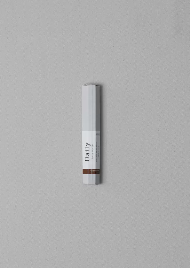 Profumi d'Ambiente in Offerta: Candele Artigianali e Portaessenze per Ogni Momento