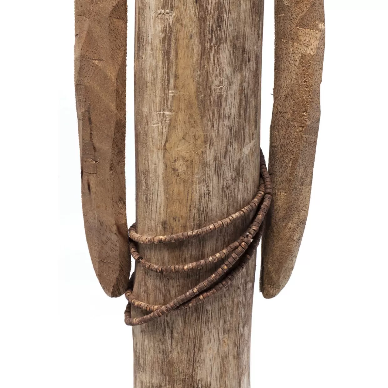 KARE Design - Decorazioni Artigianali & Idee Regalo Originali | Scultura Etnica 