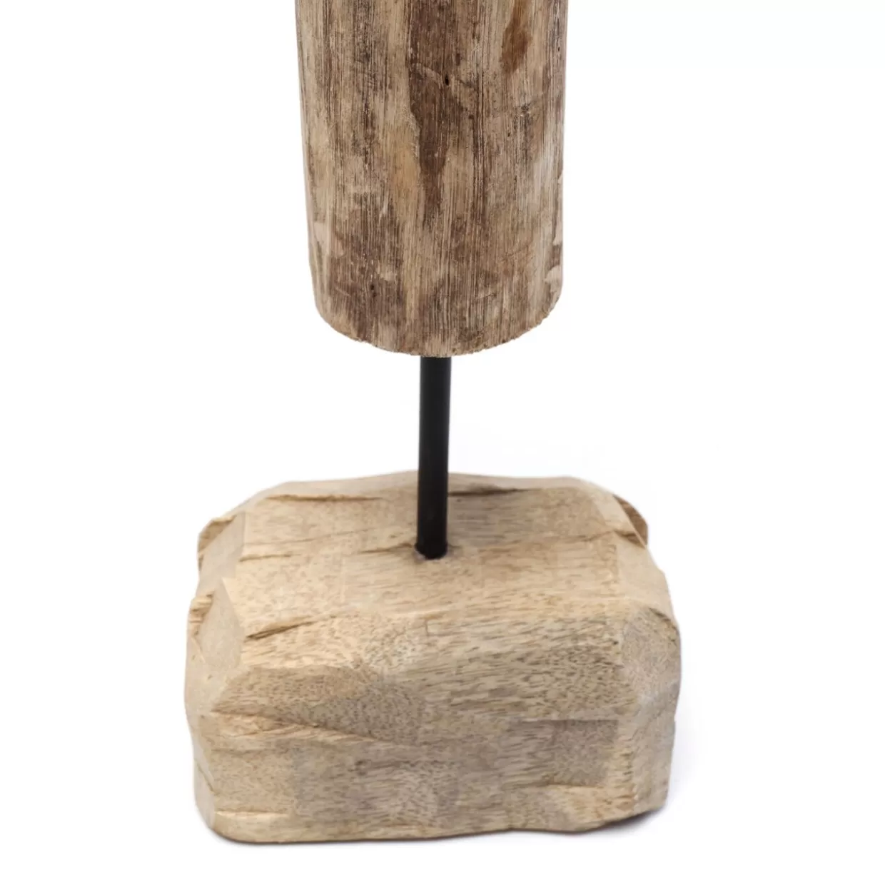 KARE Design - Decorazioni Artigianali & Idee Regalo Originali | Scultura Etnica 