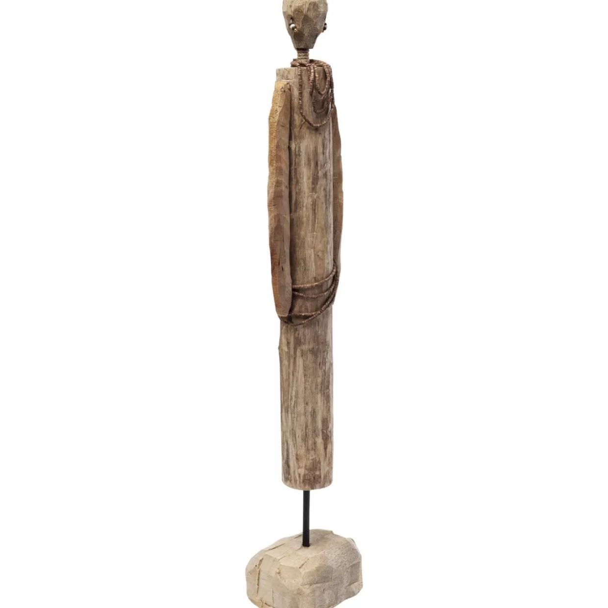 KARE Design - Decorazioni Artigianali & Idee Regalo Originali | Scultura Etnica 