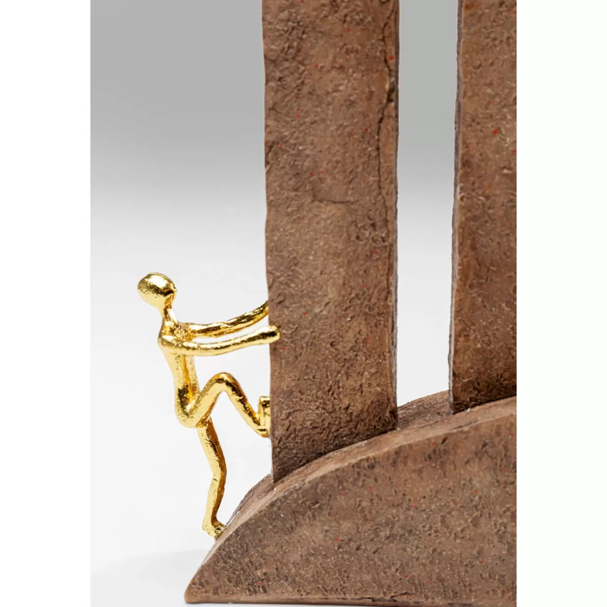 KARE Design - Oggetto Decorativo per Regali 