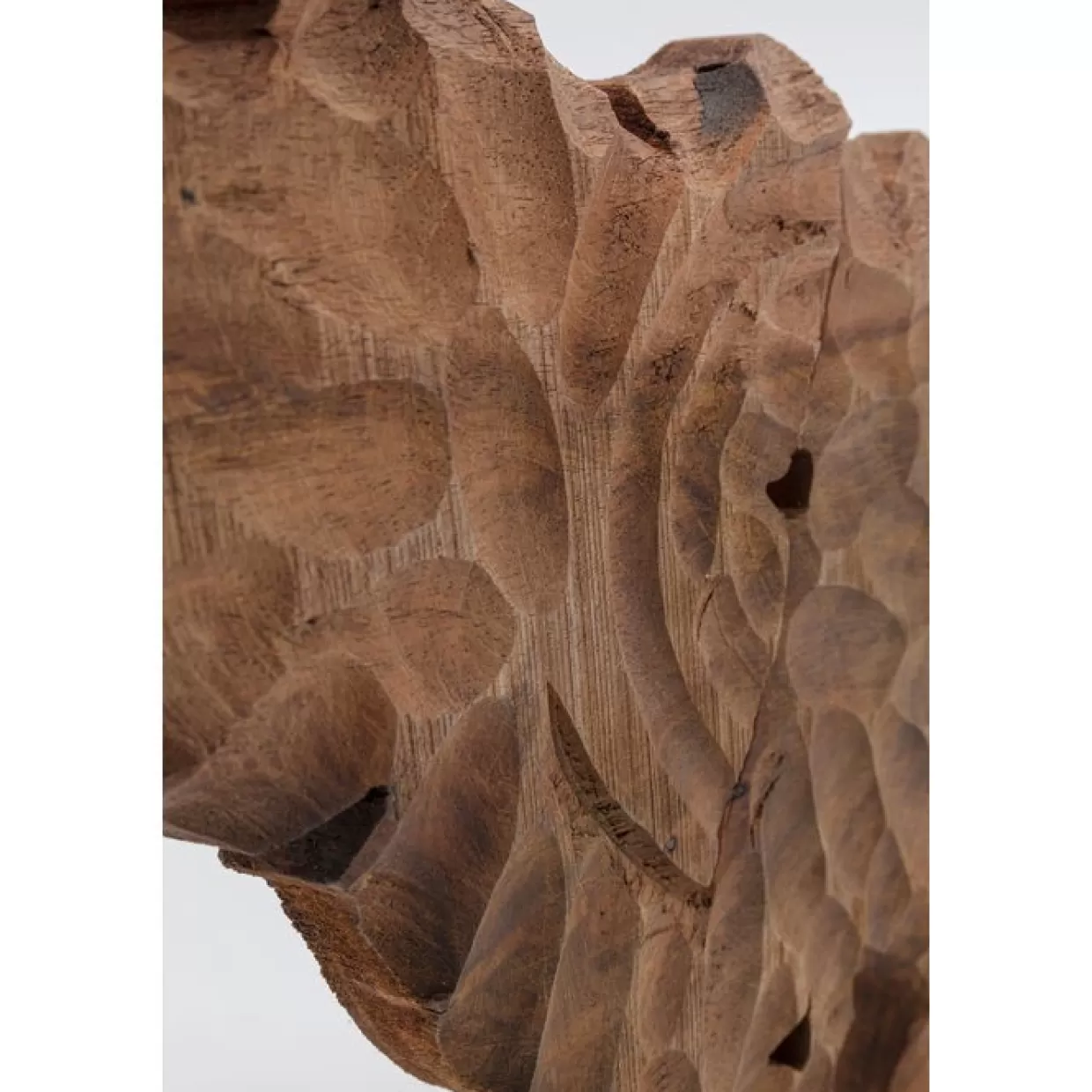 Cornice Creativa Elefante Allegro - Oggetto Decorativo per la Casa, Articoli Decorativi e Idee Regalo Originali da KARE Design