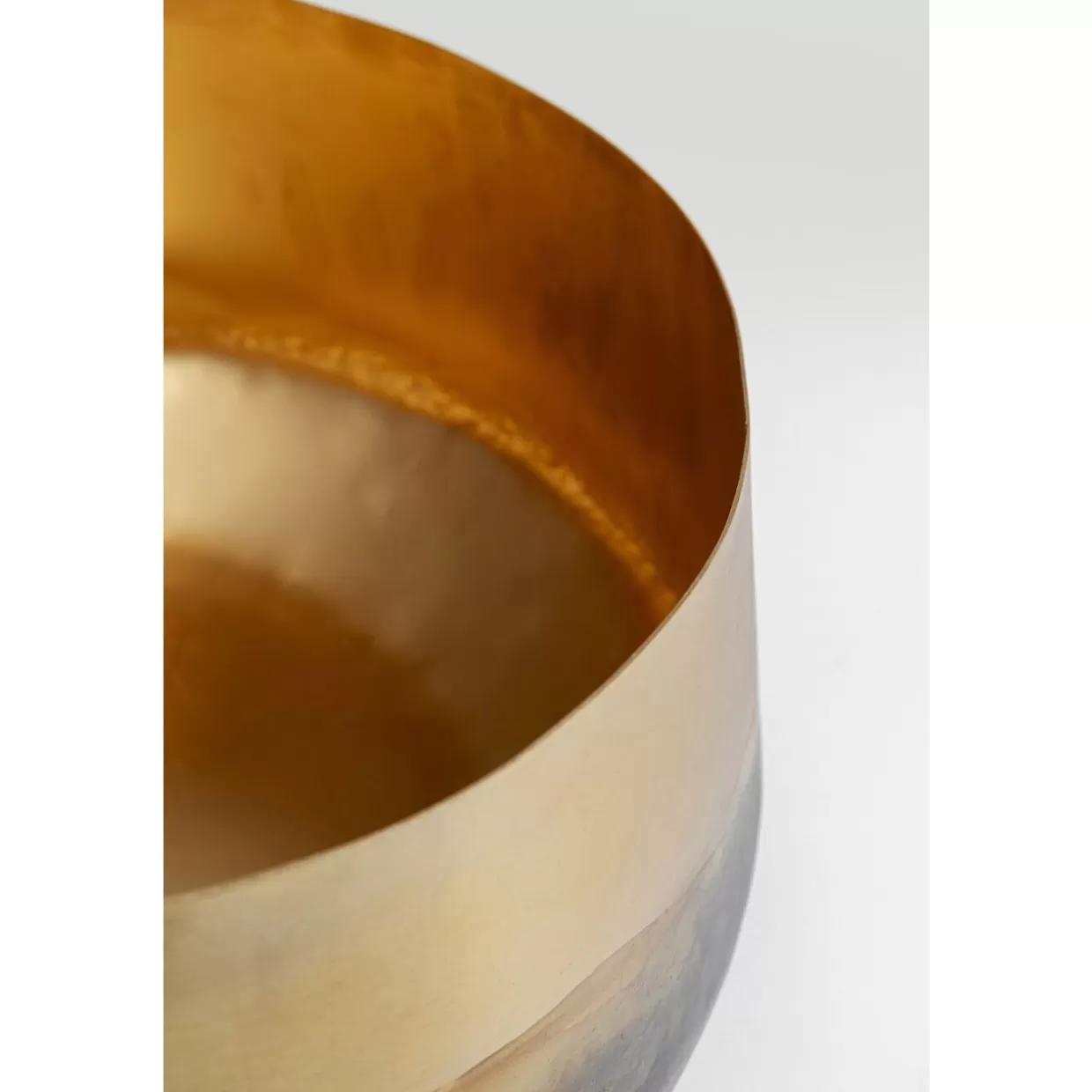 Ciotola Decorativa Nora di KARE Design - Diametro 30cm per Arredamento e Regali Creativi

：

KARE Design - Ciotola Decorativa Nora in Stile Contemporaneo, Diametro 30cm - Elegante Complemento d'Arredo per la Casa e Idea Regalo Originale