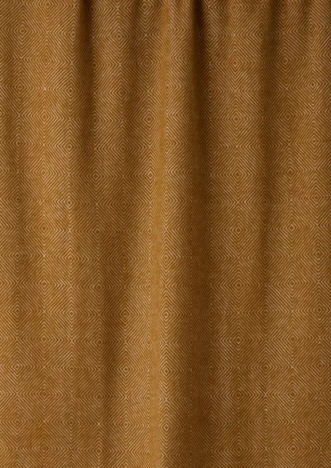 Lana Diamante - Coperta Invernale Premium in Tessuto Naturale | Plaid e Scialli di Alta Qualità per la Casa
