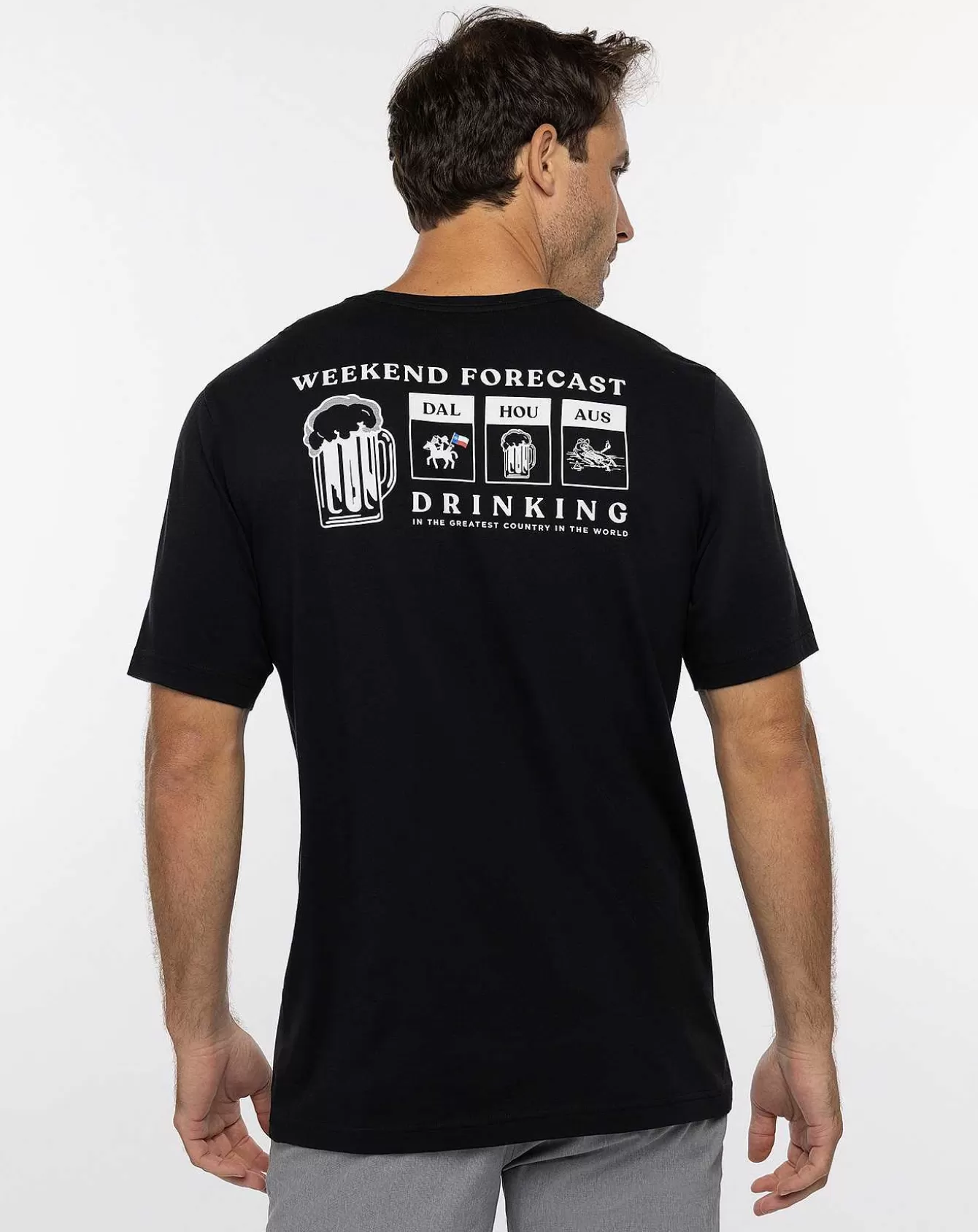 Magliette Stile Preistoria - Sconti Esclusivi su T-shirt a Tema Valle dei Dinosauri | Collezione Limited Edition