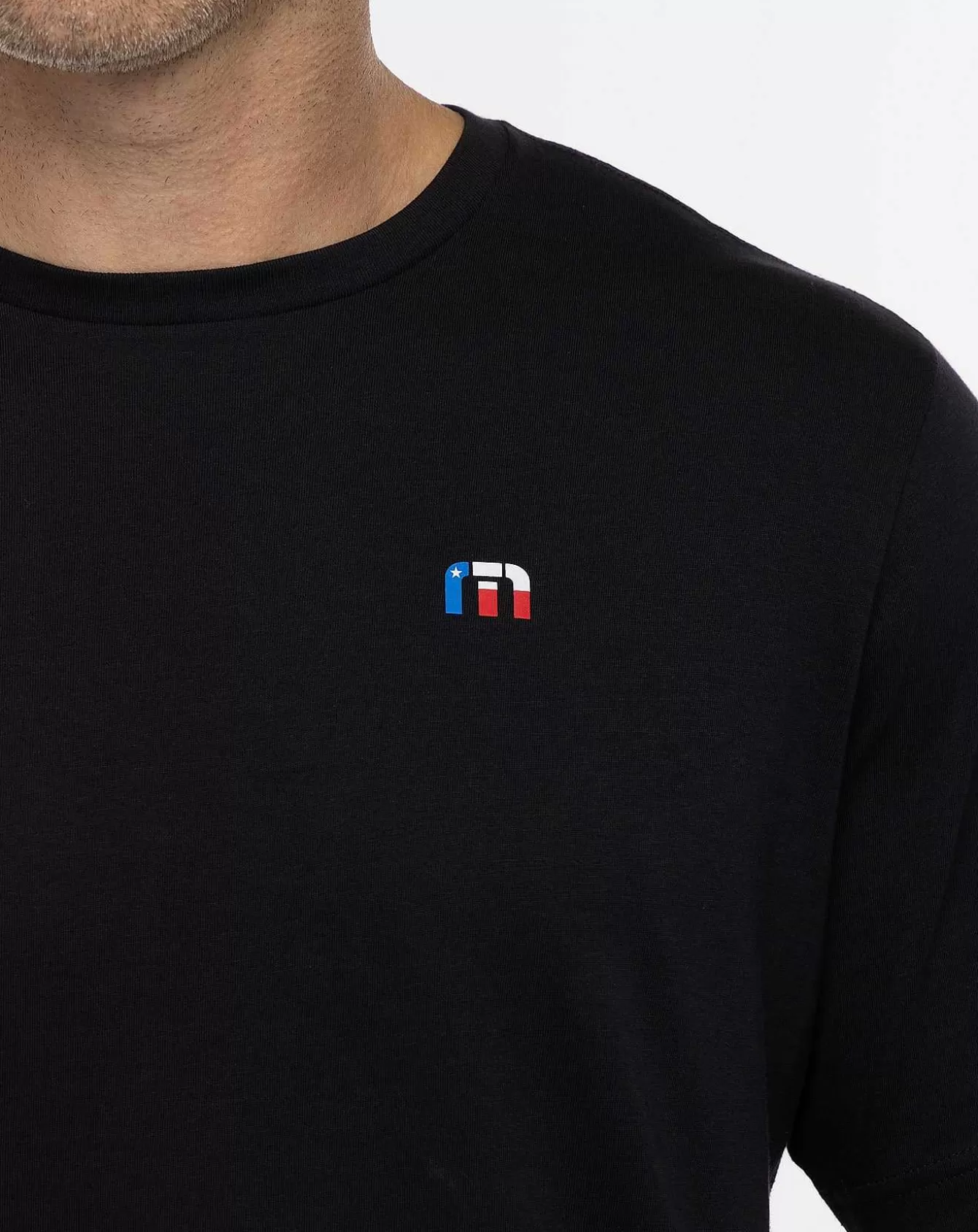 Magliette Stile Preistoria - Sconti Esclusivi su T-shirt a Tema Valle dei Dinosauri | Collezione Limited Edition