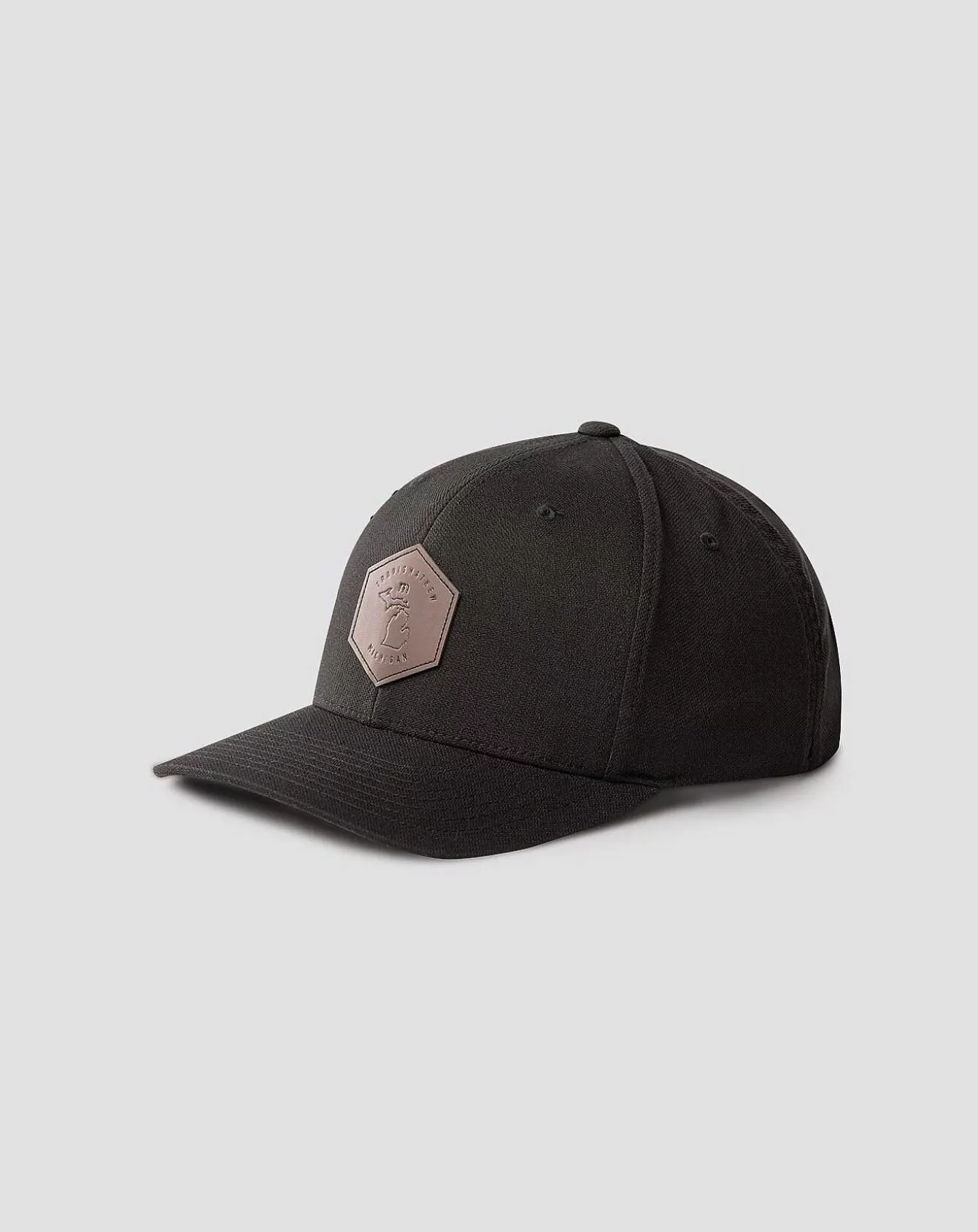 Cappelli Snapback Door Wall: Scopri la Collezione Premium 2024 per Uno Stile Urbano Inconfondibile