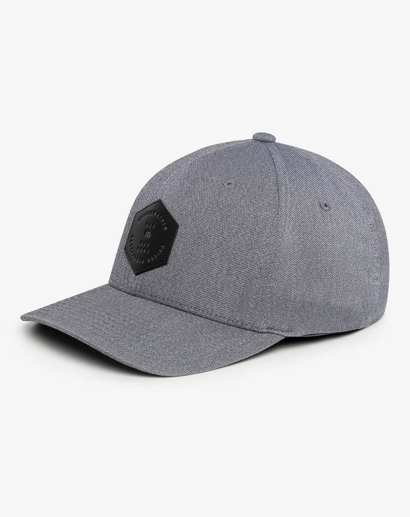 Dopp Cappello Aderente in Offerta - Taglia Unica, Stile Urbano Impermeabile