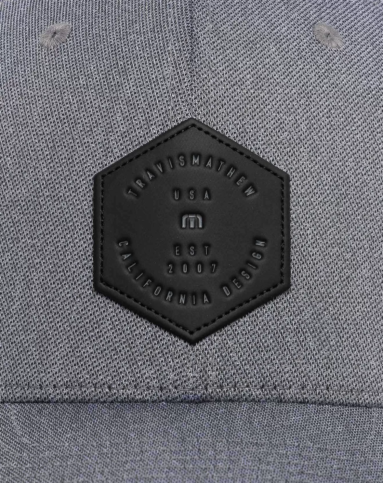 Dopp Cappello Aderente in Offerta - Taglia Unica, Stile Urbano Impermeabile
