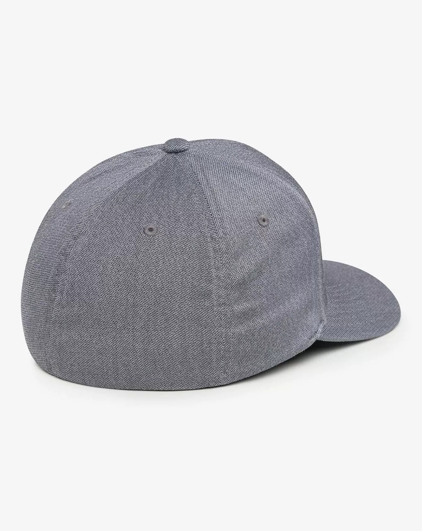 Dopp Cappello Aderente in Offerta - Taglia Unica, Stile Urbano Impermeabile