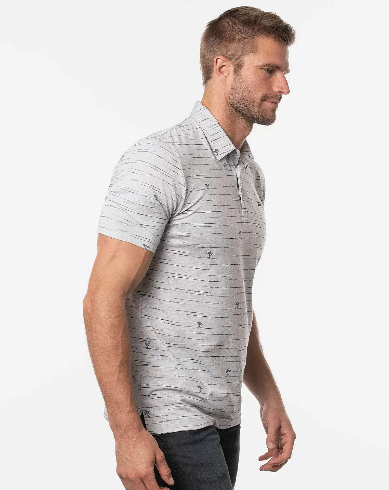 Saldi Magliette Polo Uomo 