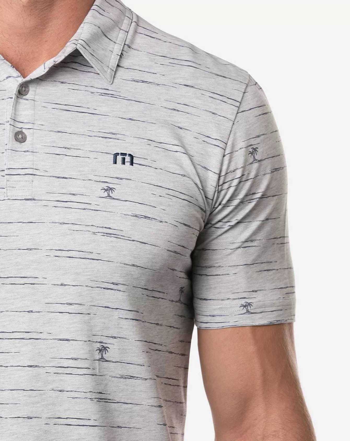 Saldi Magliette Polo Uomo 