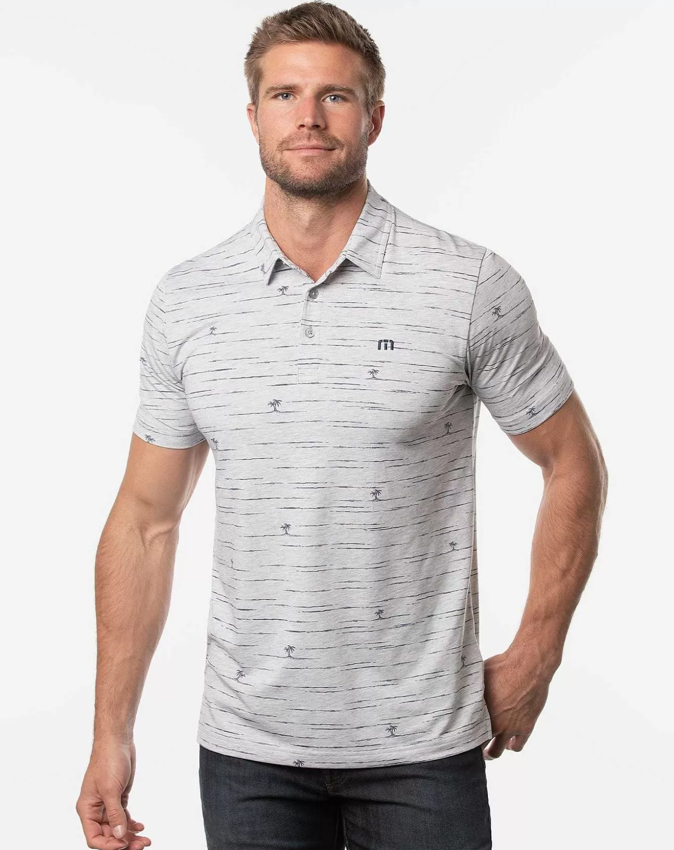 Saldi Magliette Polo Uomo 