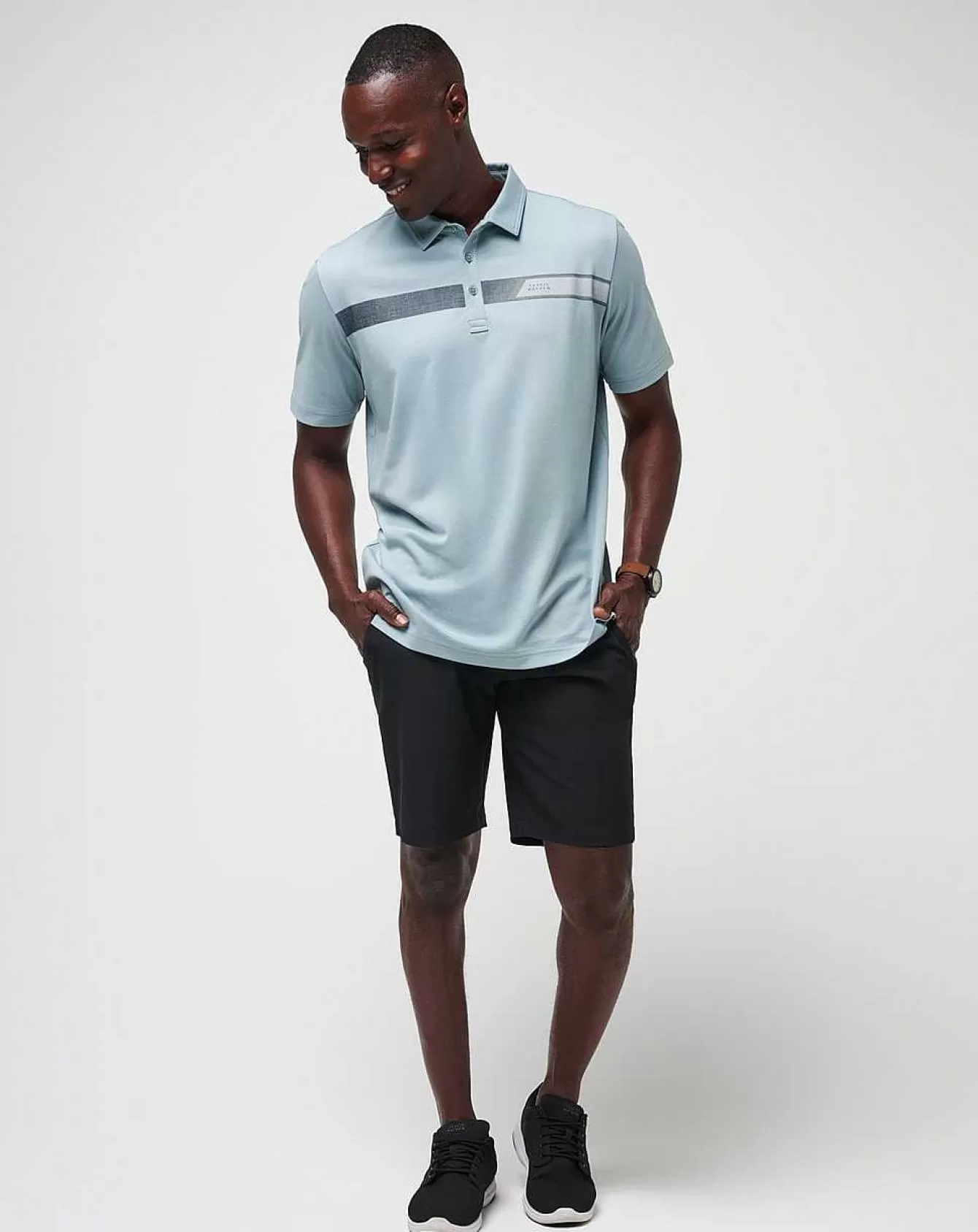 Magliette Polo in Super Offerta - Sconti Esclusivi su Modelli Primavera 2024

(：SEO、AI，)