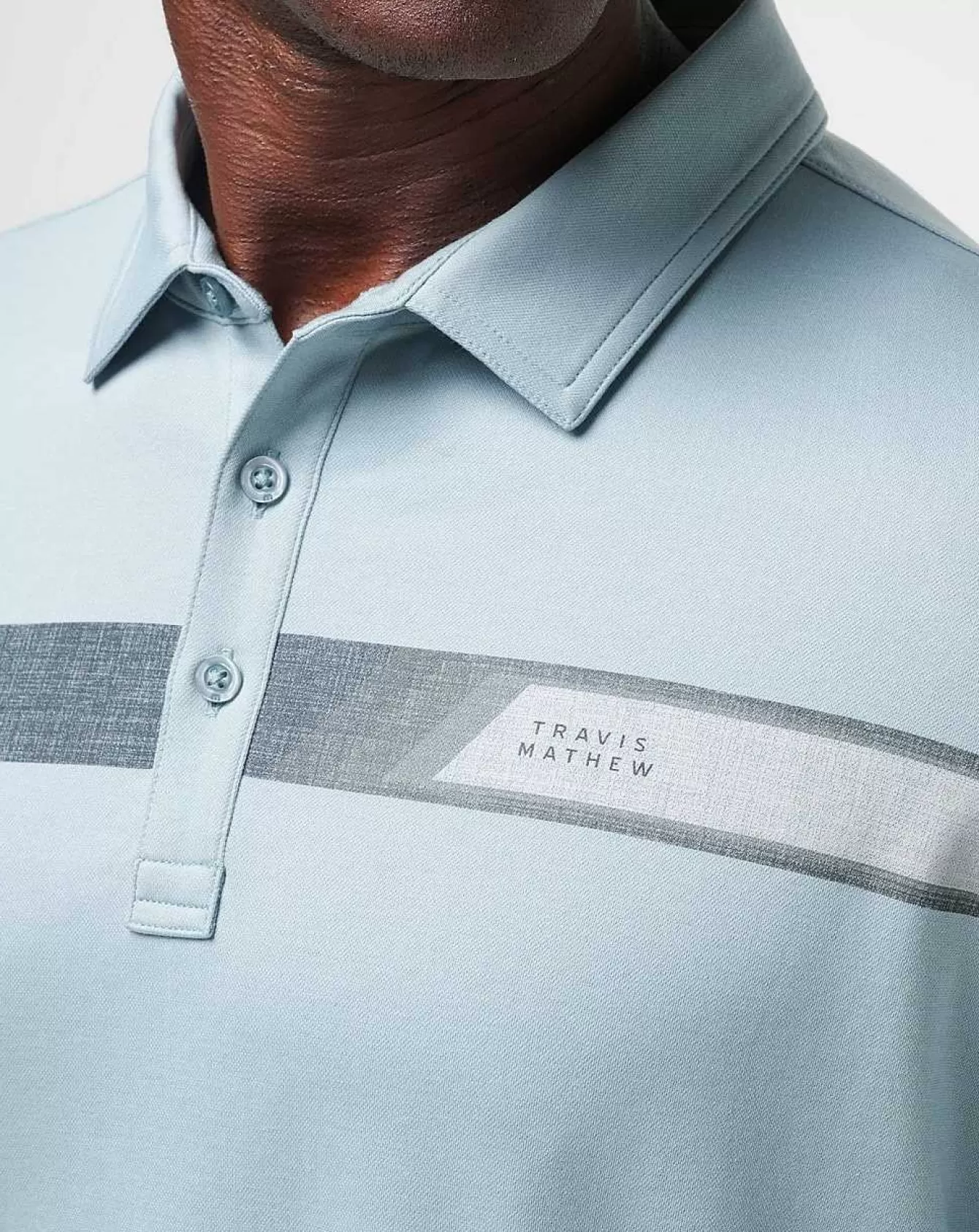 Magliette Polo in Super Offerta - Sconti Esclusivi su Modelli Primavera 2024

(：SEO、AI，)