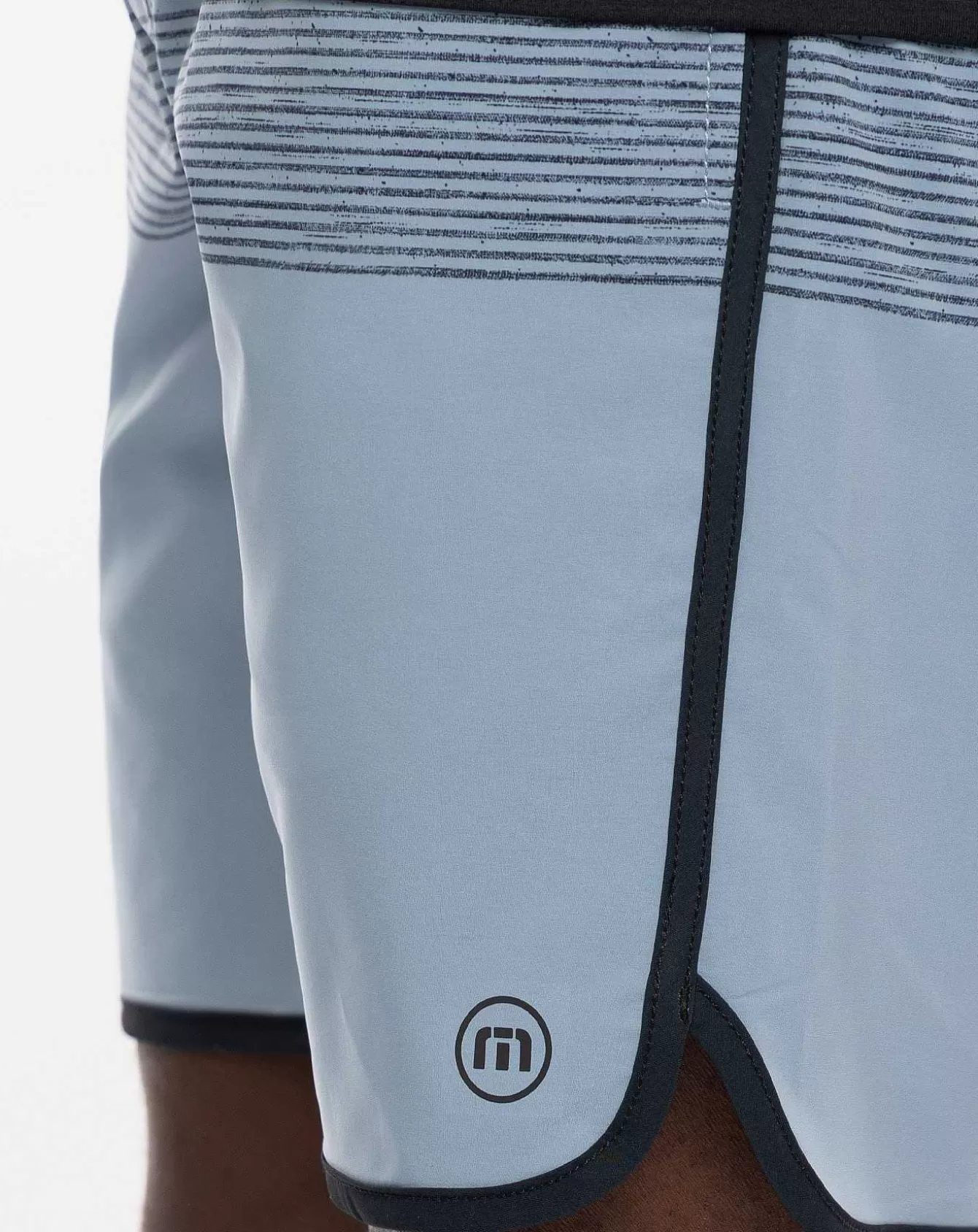 Pantaloncini Sportivi Comodi 19cm - Ideali per Movimento e Tempo Libero