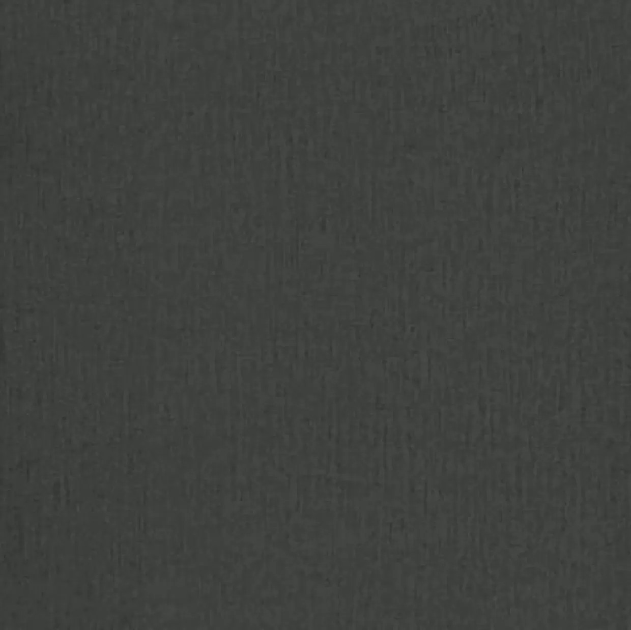 Divano Angolare Elegante Benita Set 5 Lato Sinistro - Collezione Moderna KARE Design con Cuscini Confortevoli