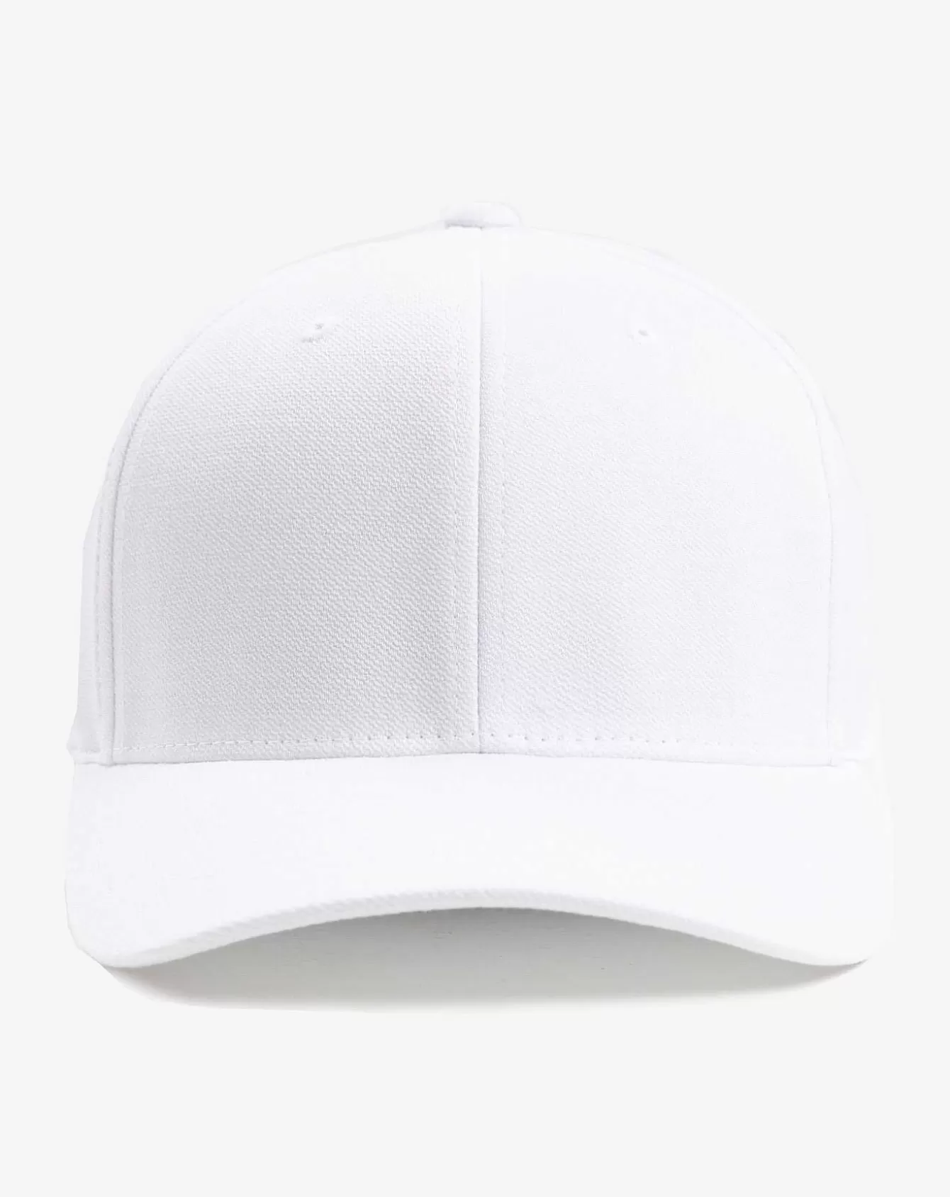 Offerta Lampo: Cappello con Visiera Eclissi - Edizione Limitata, Stile Unico & Design Personalizzato!