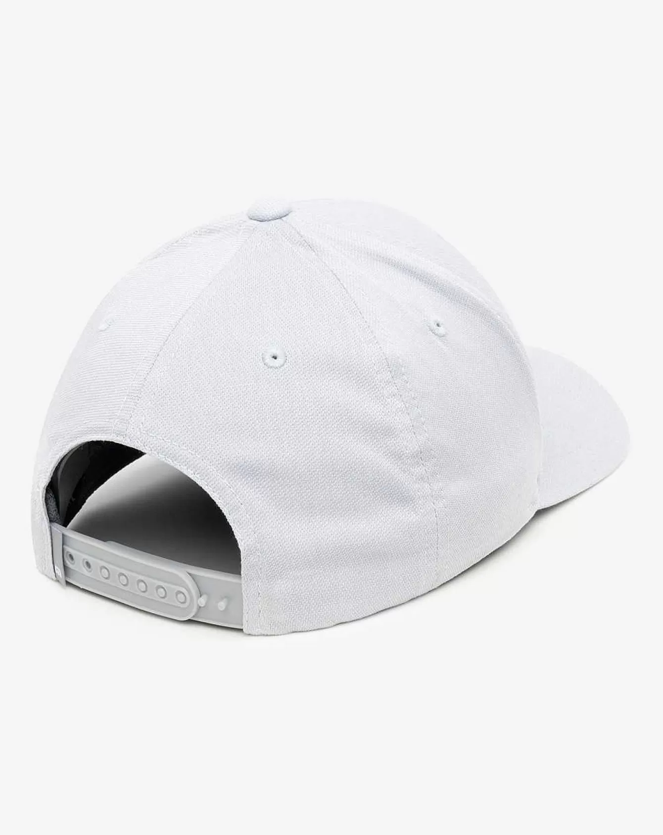 Berretto Eclipse Stile Streetwear con Visiera - Cappellino Unisex in Edizione Limitata
