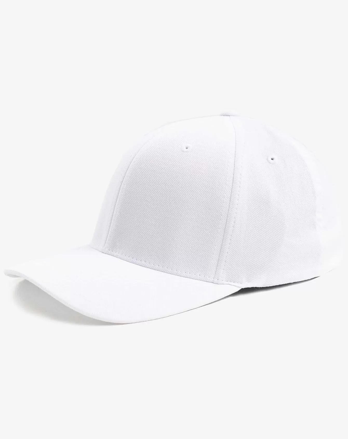 Offerta Lampo: Cappello con Visiera Eclissi - Edizione Limitata, Stile Unico & Design Personalizzato!