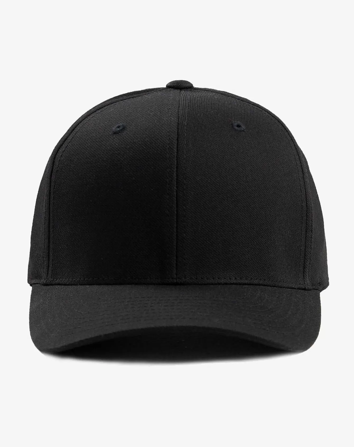 Eclissi Urban Cap - Cappello Snapback Stile Streetwear a Prezzo Vantaggioso