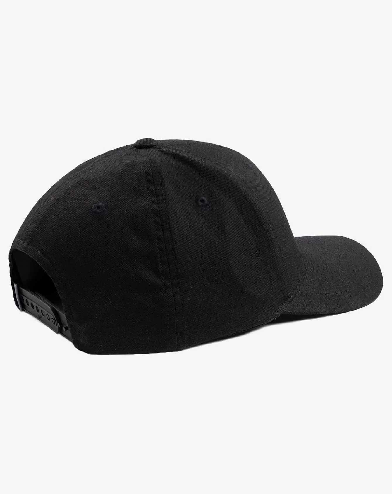 Eclissi Urban Cap - Cappello Snapback Stile Streetwear a Prezzo Vantaggioso