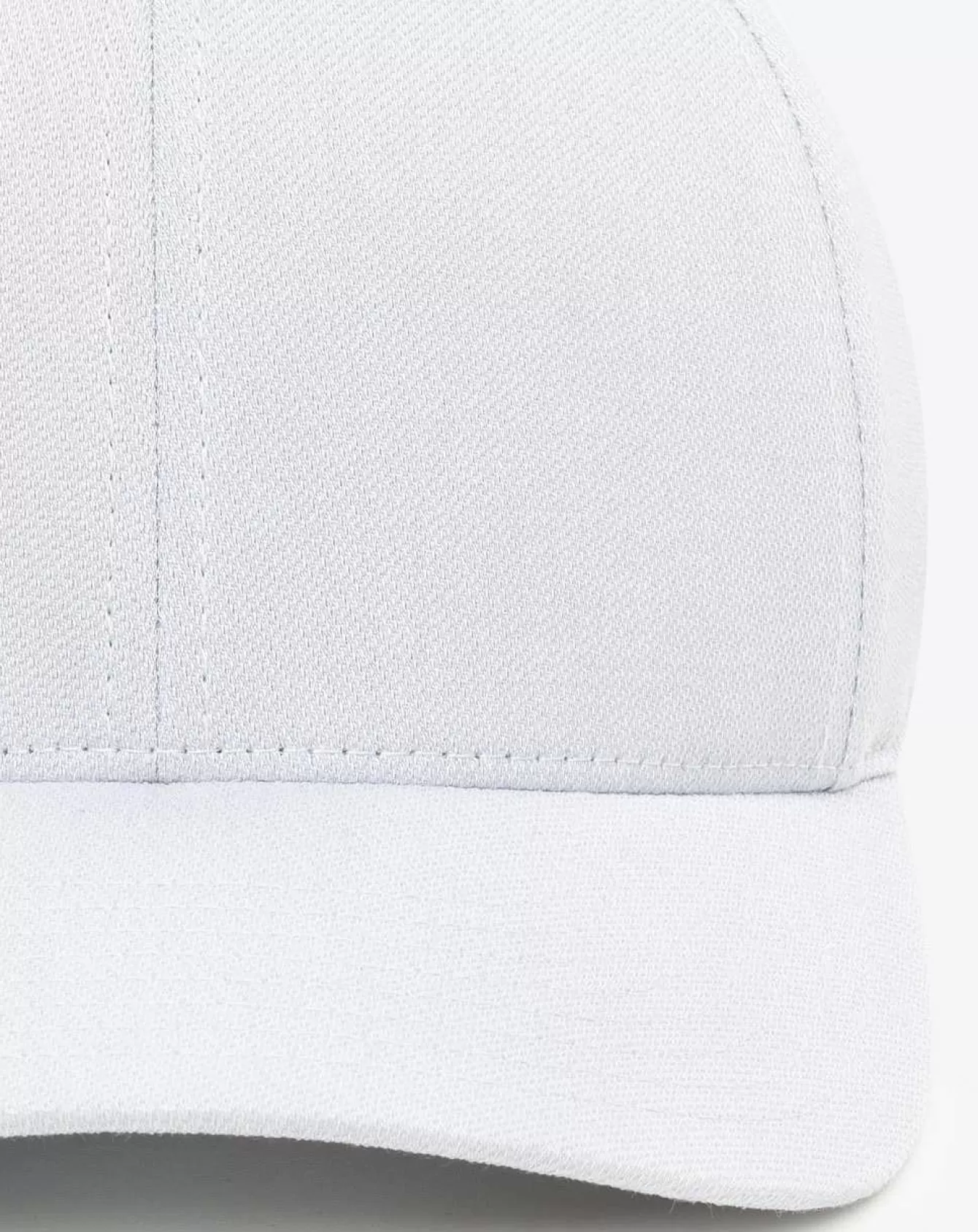 Berretto Eclipse Stile Streetwear con Visiera - Cappellino Unisex in Edizione Limitata