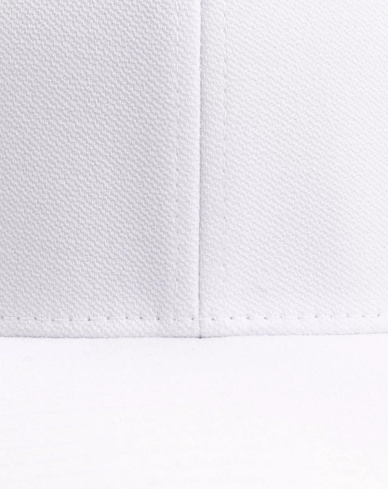 Offerta Lampo: Cappello con Visiera Eclissi - Edizione Limitata, Stile Unico & Design Personalizzato!