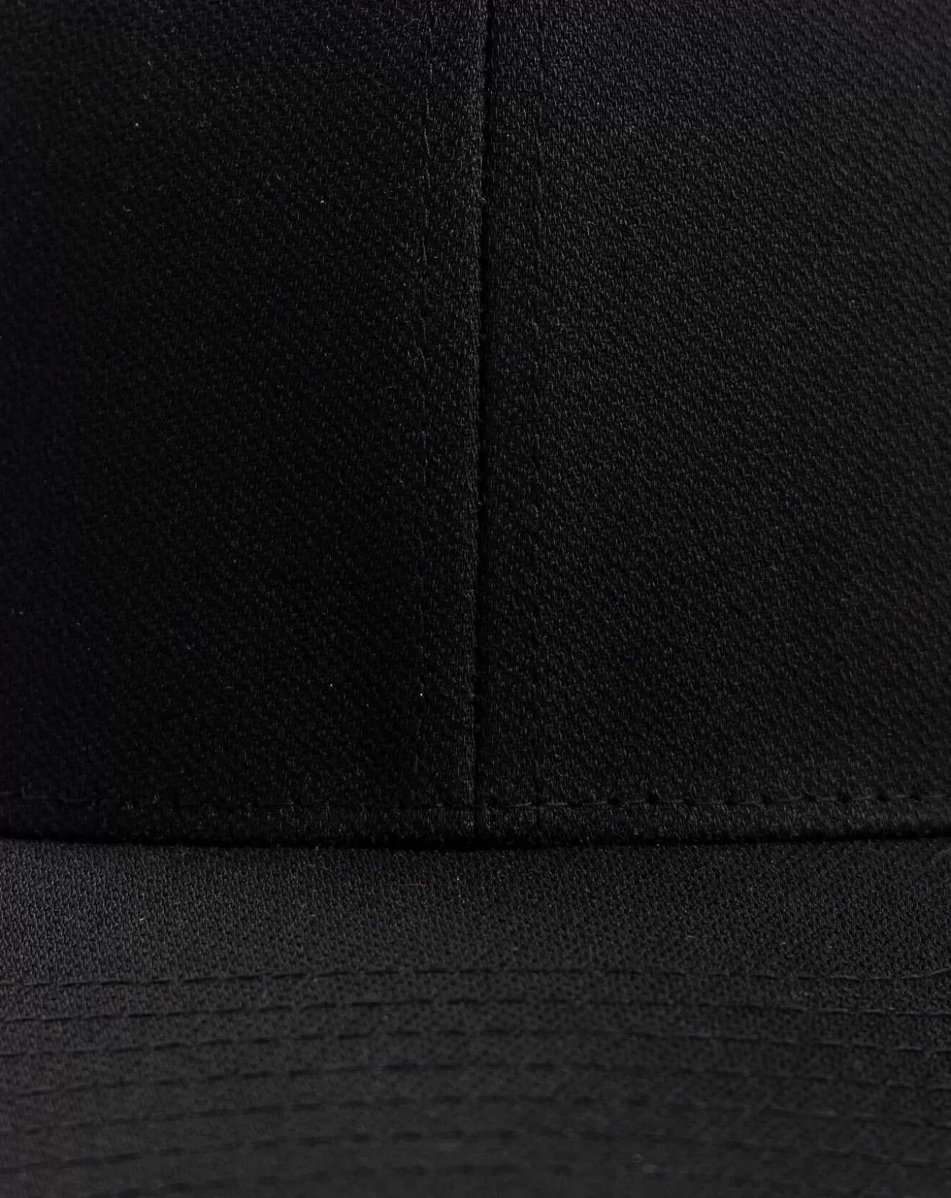 Eclissi Urban Cap - Cappello Snapback Stile Streetwear a Prezzo Vantaggioso
