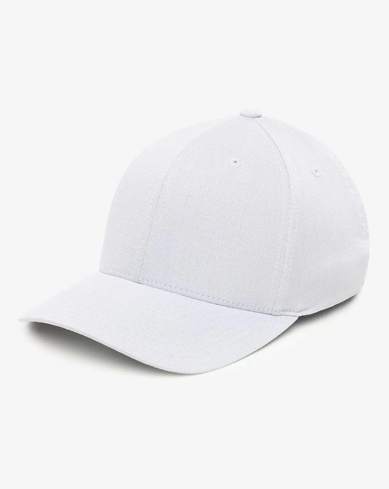 Berretto Eclipse Stile Streetwear con Visiera - Cappellino Unisex in Edizione Limitata