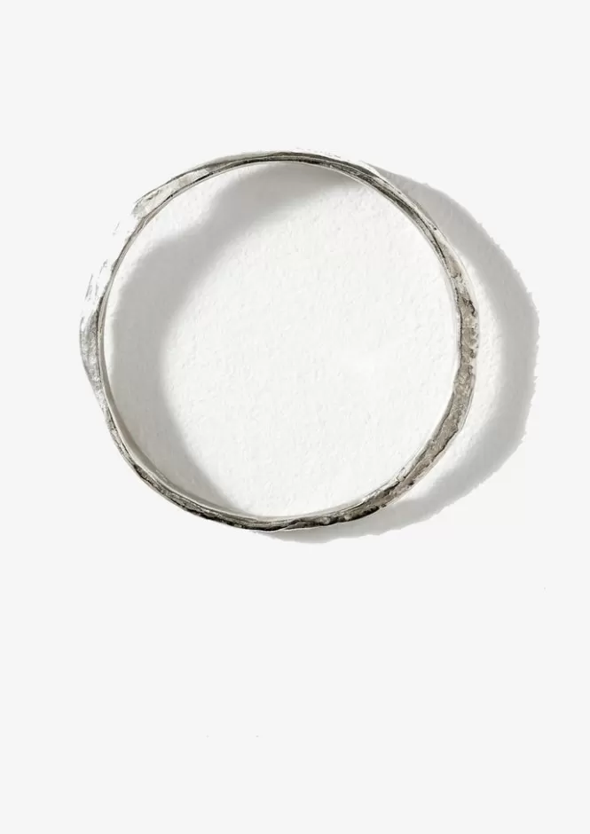 Bracciale Artigianale con Pietre Naturali per Donna Elegante - Accessorio Unico Emily Nixon