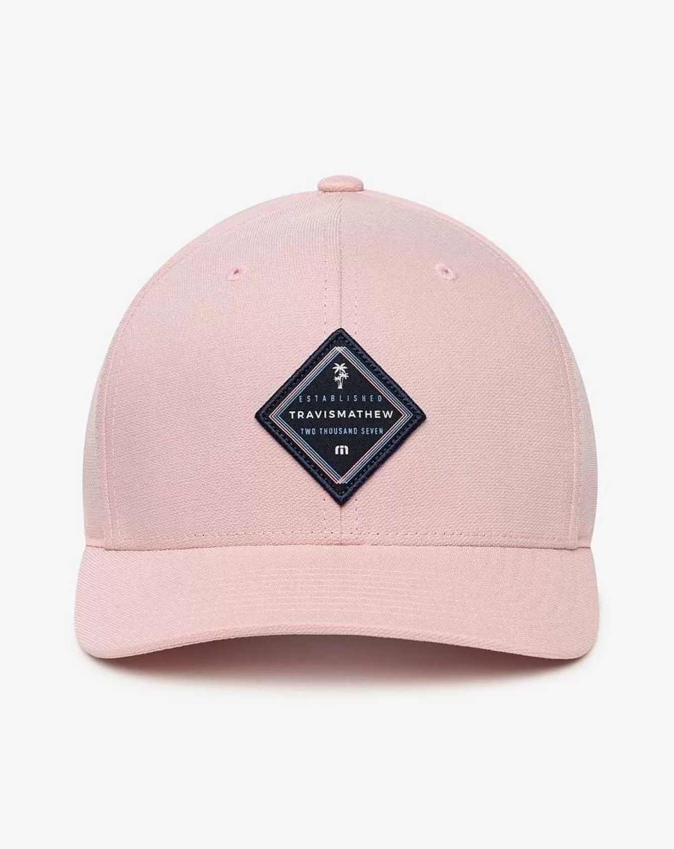 Cappello Snapback Stampa Felce Grotto - Stile Unisex con Regolazione Posteriore, Design Leggero e Tesa Curvata - Ideale per Look Casual e Sportivo
